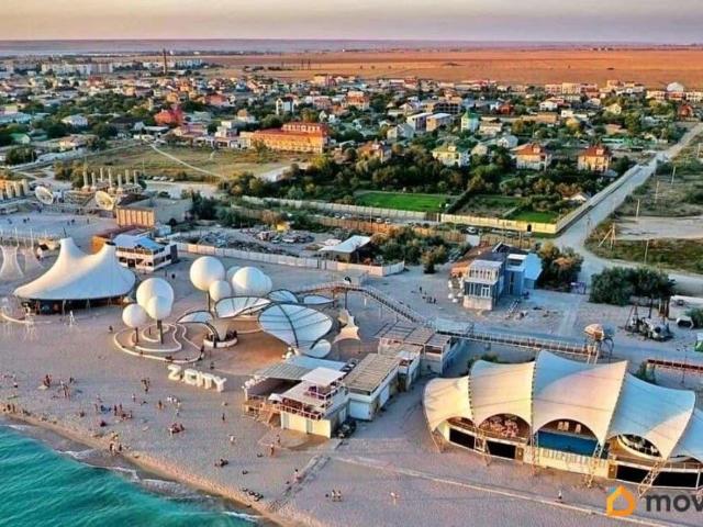 продажа загородная город Поповка улица Солнечная, 36А
