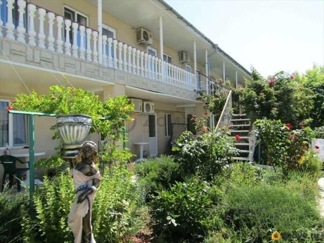 продажа загородная город Поповка улица Солнечная, 44