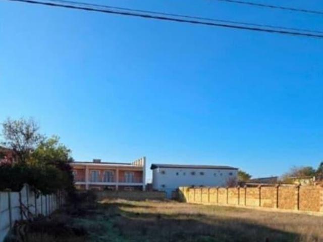 продажа загородная город Поповка улица Солнечная, 66