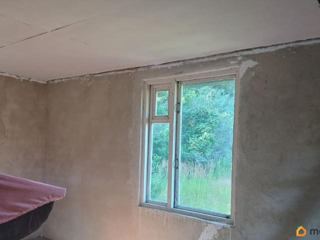 продажа загородная Городец улица Кирова