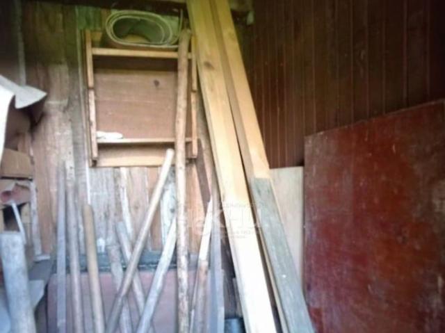 продажа загородная Городец улица Орджоникидзе