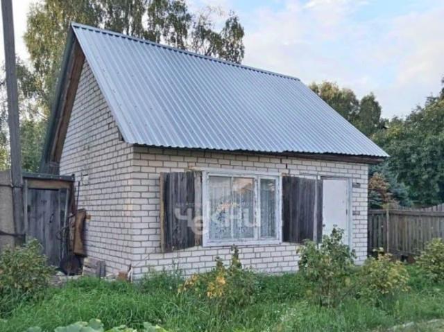 продажа загородная Городец Дорожная улица
