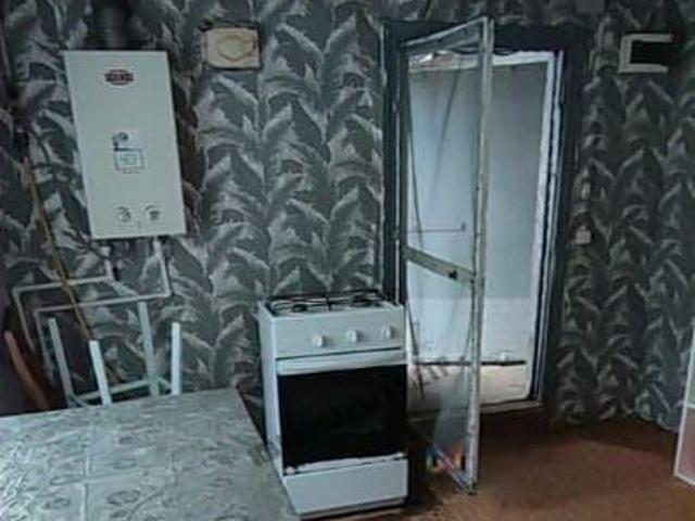 продажа загородная Городовиковск улица Маяковского, 34