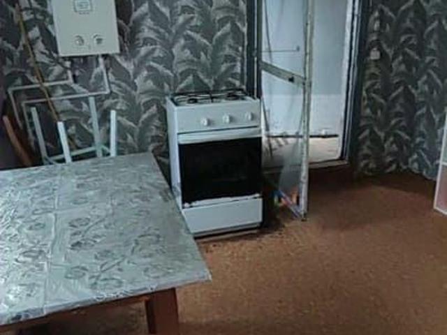 продажа загородная Городовиковск улица Маяковского, 34