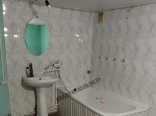 продажа загородная Городовиковск улица Маяковского, 34