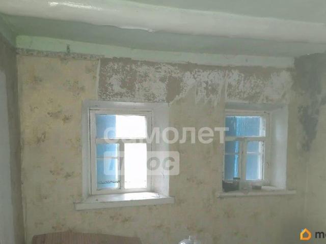 продажа загородная Городовиковск Советская улица