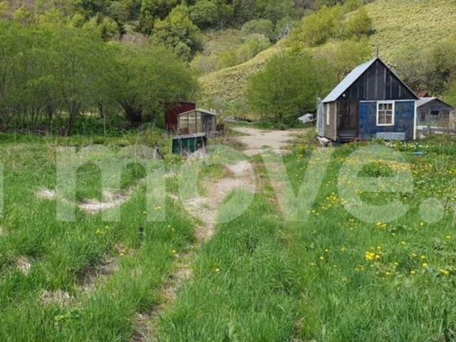 продажа загородная Горнозаводск ул. Рабочая ул