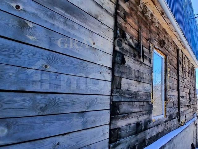 продажа загородная Горно Алтайск ул. пл. Ленина