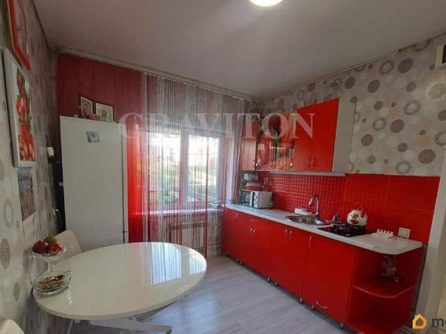 продажа загородная Горно Алтайск Яблоневая улица