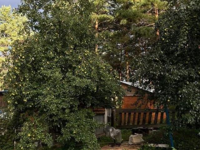 продажа загородная Горно Алтайск Оконечная улица