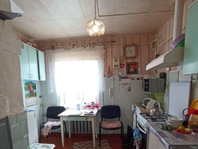 продажа загородная Гаврилов Ям Лунная улица, 3