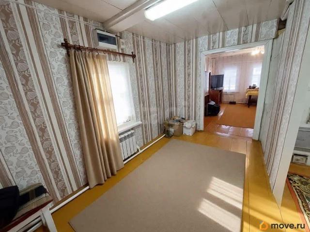продажа загородная Гаврилов Ям улица Герцена, 4