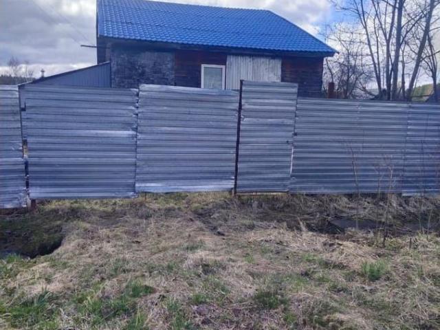 продажа загородная Гаврилов Ям улица Герцена, 39
