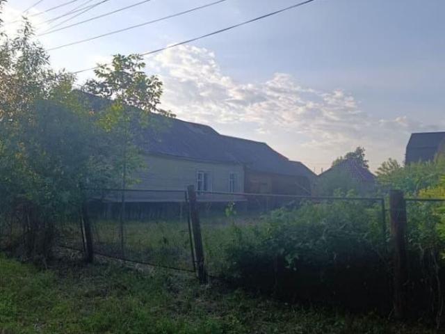 продажа загородная Гаврилов Ям улица Карбышева