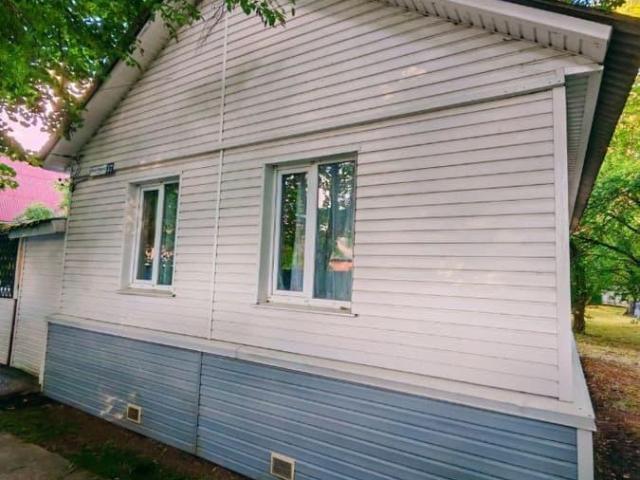 продажа загородная Гаврилов Ям улица Карла Маркса, 57