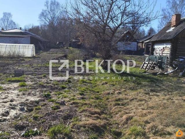 продажа загородная Гаврилов Ям улица Островского