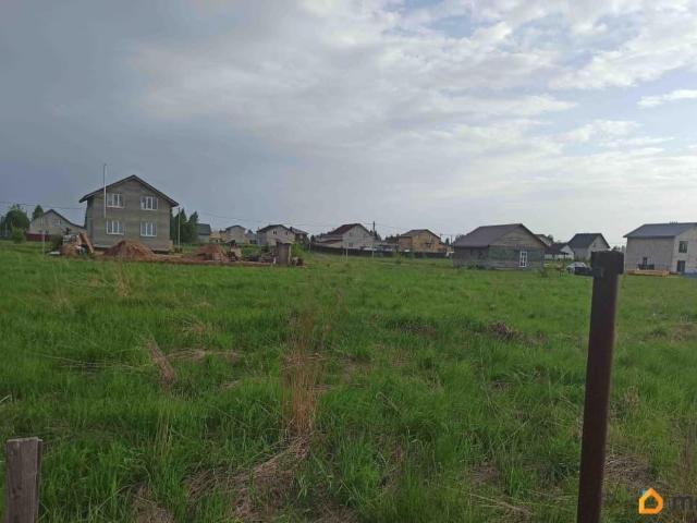 продажа загородная Гаврилов Ям улица Локалова