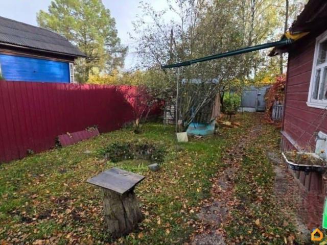 продажа загородная Гаврилов Ям улица Пушкина, 54