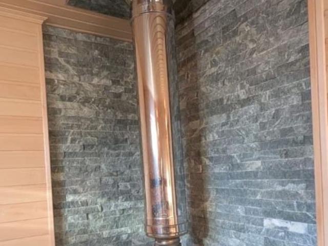 продажа загородная Гай ул. площадь Городская