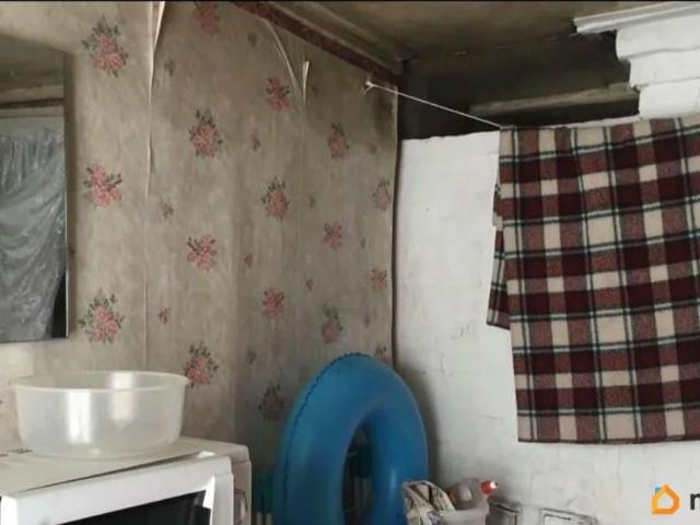 продажа загородная Гдов улица Гавриила Иванова, 6