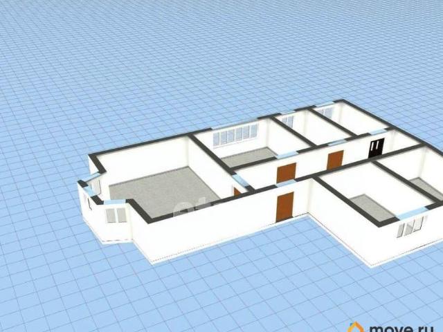 продажа загородная Геленджик Десантная улица