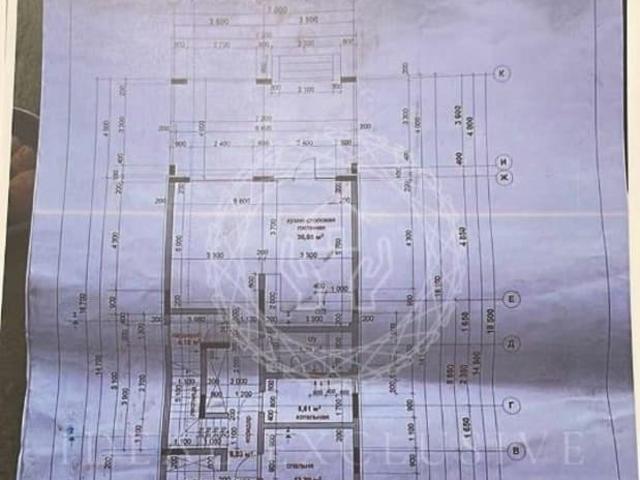 продажа загородная Геленджик улица Островского, 168А