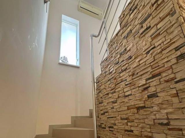 продажа загородная Геленджик улица Цветочная, 36