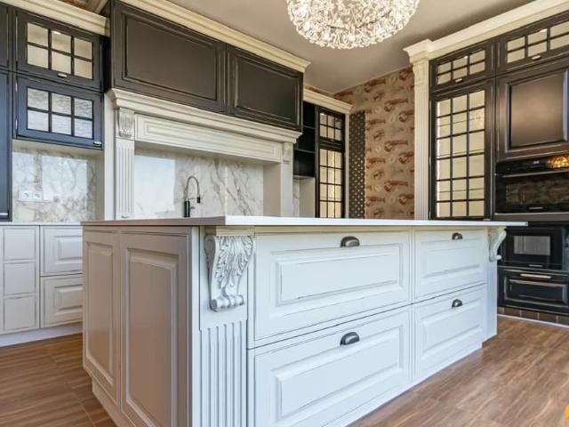 продажа загородная Геленджик улица Глебова