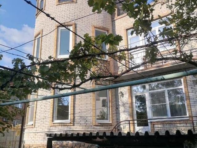 продажа загородная Геленджик улица Грина