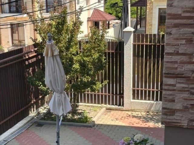 продажа загородная Геленджик улица Куропятникова, 4
