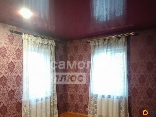 продажа загородная Грязи улица Орджоникидзе, 95