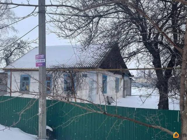 продажа загородная Губкин Шахтерская улица, 8