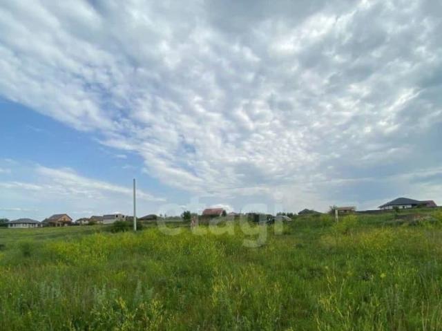 продажа загородная Губкин переулок Рождественский