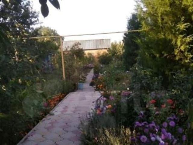 продажа загородная Гуково Сенная улица, 21