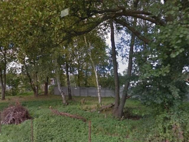 продажа загородная Гурьевск Луговая улица, 16