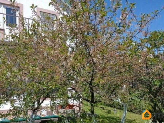 продажа загородная Гурьевск Строительная улица