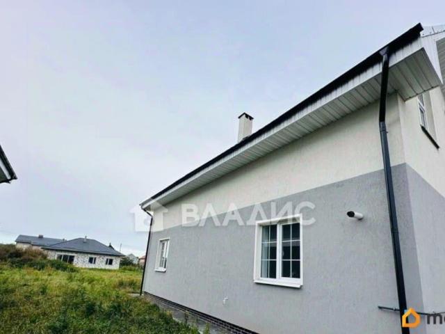 продажа загородная Гурьевск улица Альпийская, 29