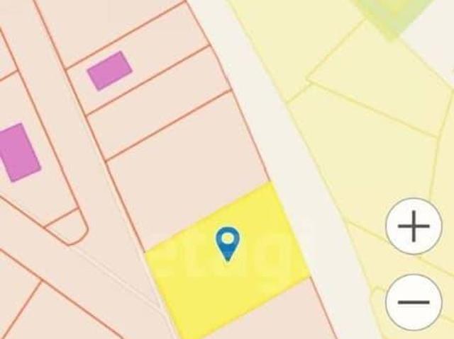 продажа загородная Гурьевск улица Невская, 68