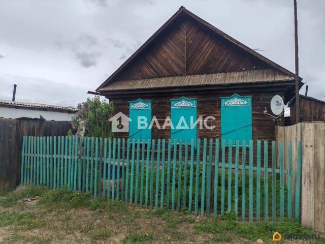 продажа загородная Гусиноозерск Северная улица, 14