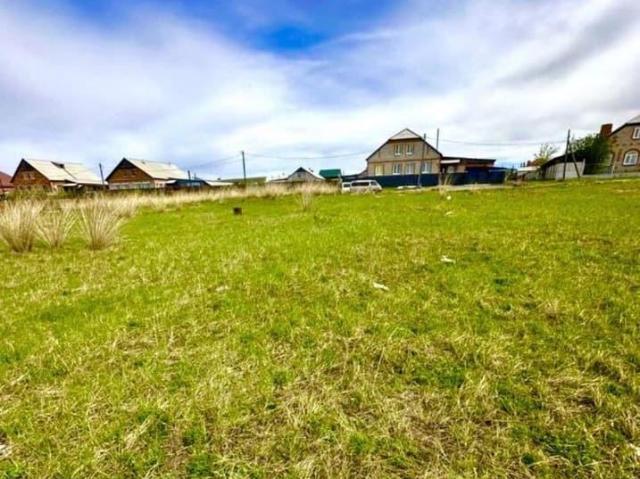 продажа загородная Гусиноозерск улица Мира