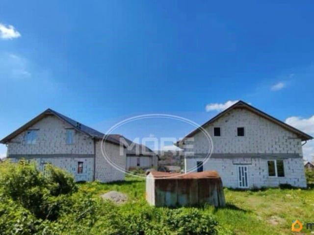продажа загородная Гвардейск улица Автомобилистов, 26