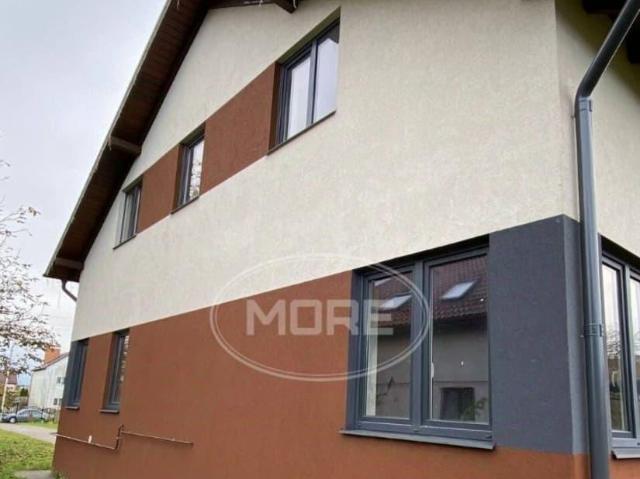 продажа загородная Гвардейск улица Автомобилистов