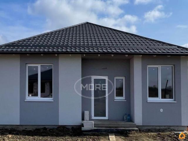 продажа загородная Гвардейск улица Каштановая