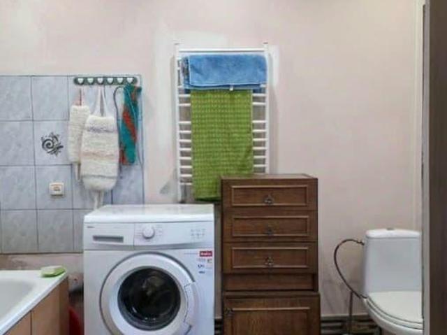продажа загородная Гвардейск улица Крупской, 12