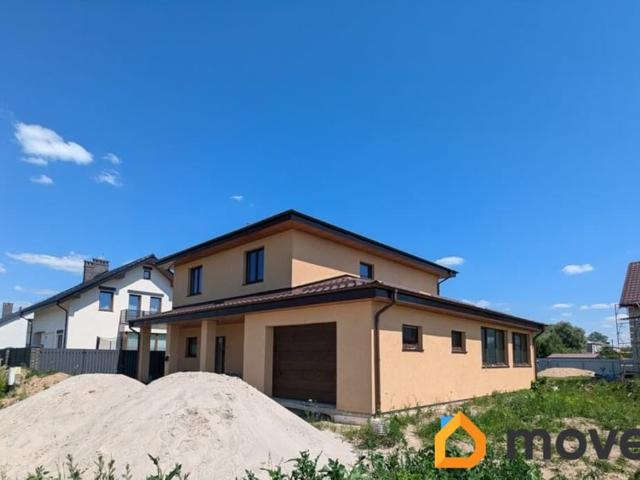 продажа загородная Гвардейск улица Солнечная, 20