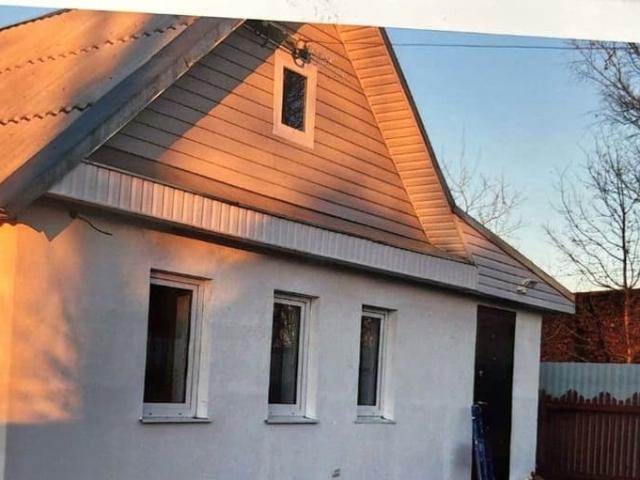 продажа загородная Дно Социалистическая улица, 176/36