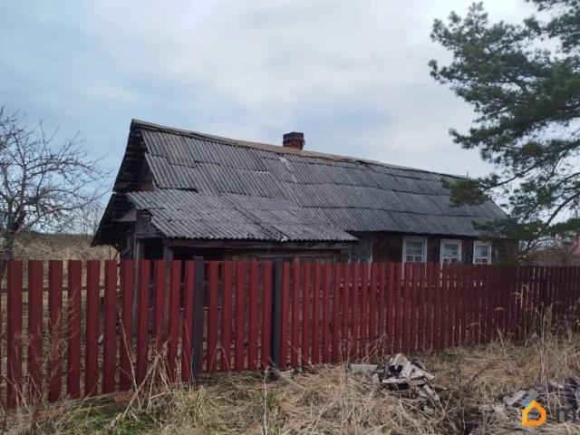 продажа загородная Дно улица Лермонтова, 22