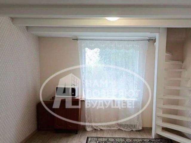 продажа загородная Добрянка Комсомольская улица, 90