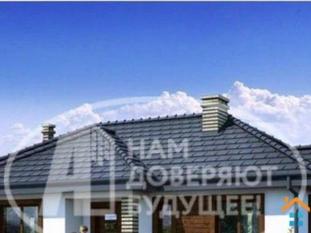 продажа загородная Добрянка Комсомольская улица