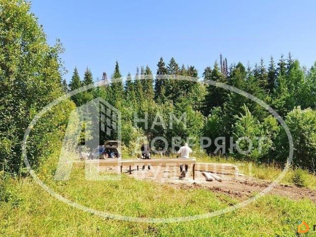продажа загородная Добрянка проезд Дальний